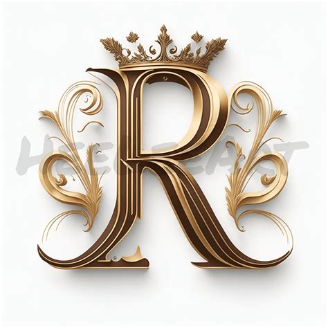 May 3, 2023 · The letter R is a really respectable letter. Without it, we wouldn’t be able to make words like rainbow , robot, or rocket! It is a popular letter and is used so much in the English language that recognizing it is almost required to be able to read effectively. 